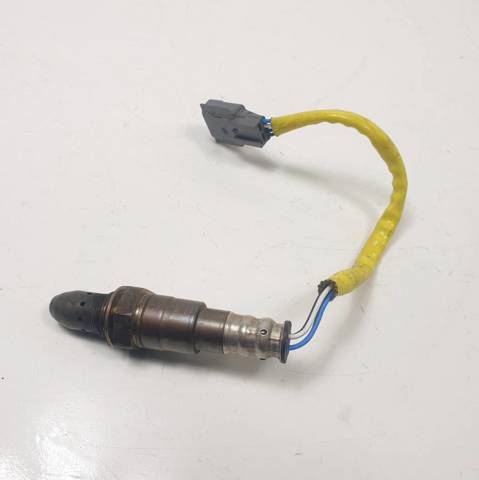 226931998R Renault (RVI)