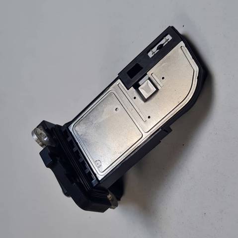 22752508 Opel