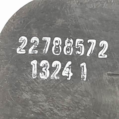 22788572 Opel