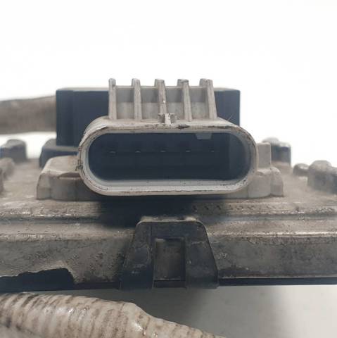 227907452R Renault (RVI)