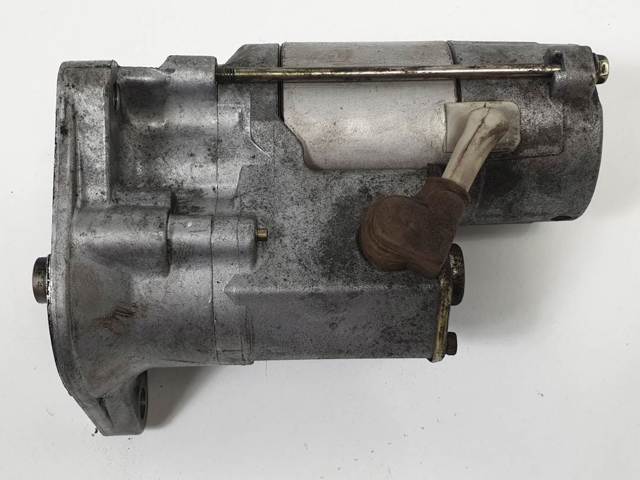 Arrancador Mazda 626 V (GW)