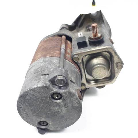 Burro de arranque Rover 75 desde 81,31 €