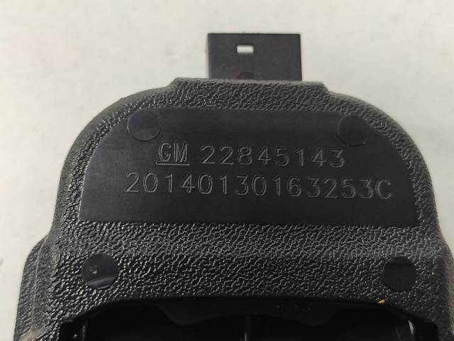 22845143 Opel
