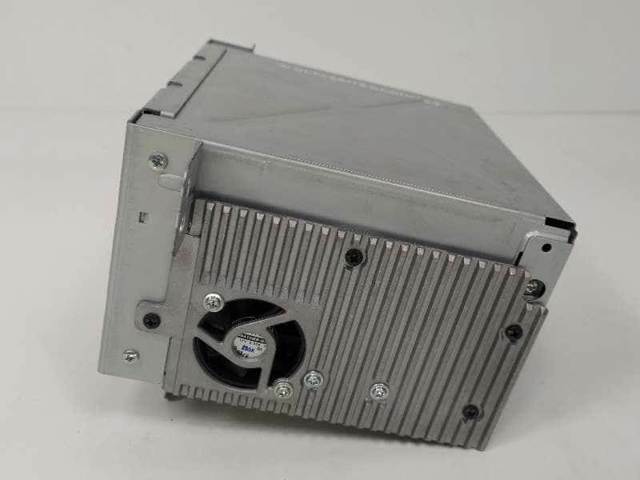 Radio para Opel Insignia G09