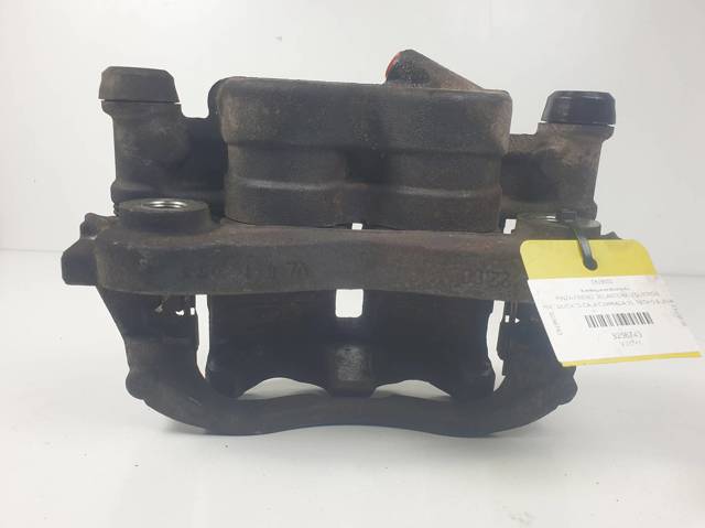 22942102 Fiat/Alfa/Lancia