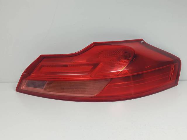 22950974 Opel