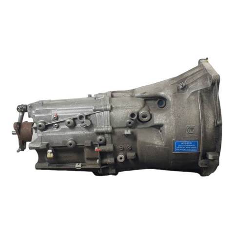 23007533818 BMW