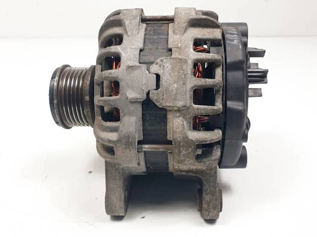 231002949RD Renault (RVI)