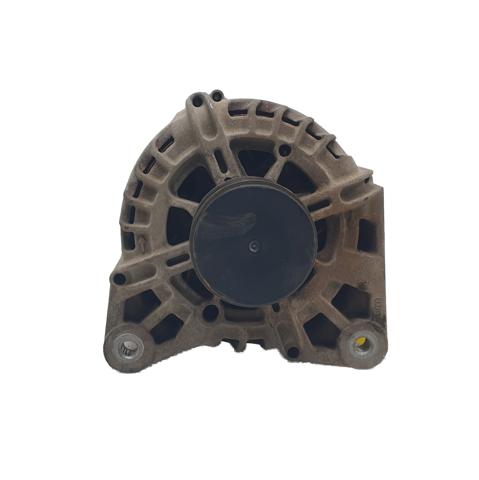 Alternador de coche 231005770R RENAULT