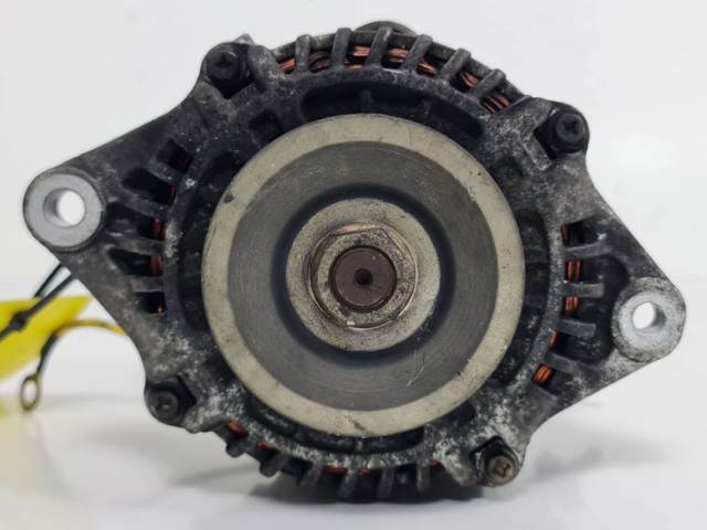 Generador 231005M310 NISSAN