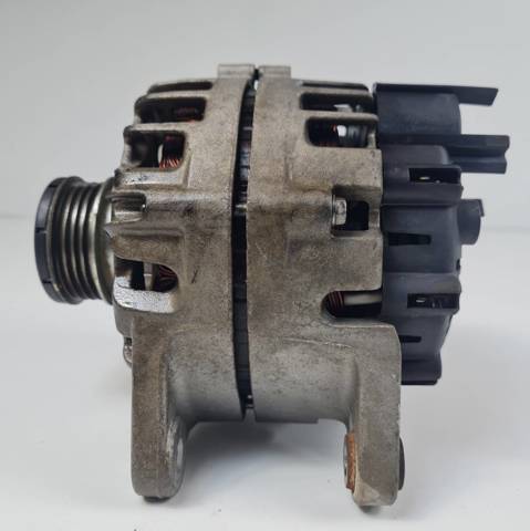 231007582R Renault (RVI)