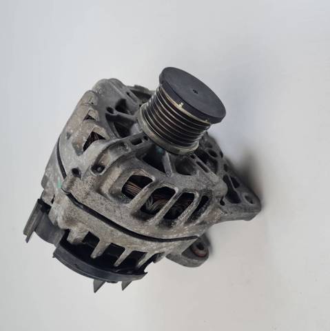 231008040R Renault (RVI)
