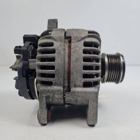 231008578R Renault (RVI)