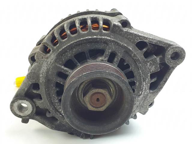 23100BU010 Nissan/Infiniti