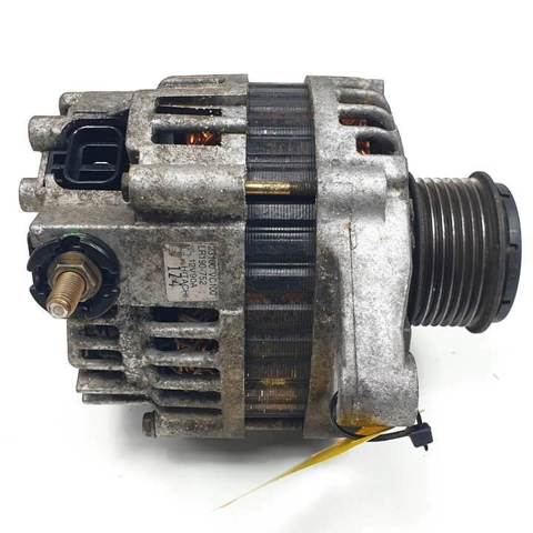 Dynamo 23100VC100 NISSAN