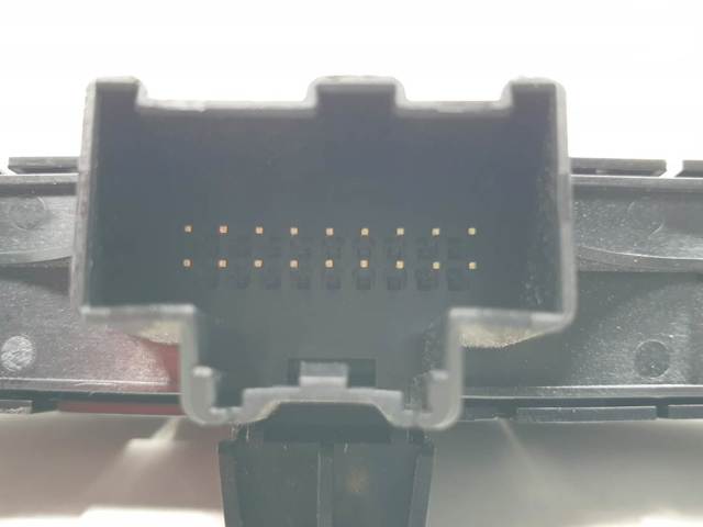 23177688 Opel