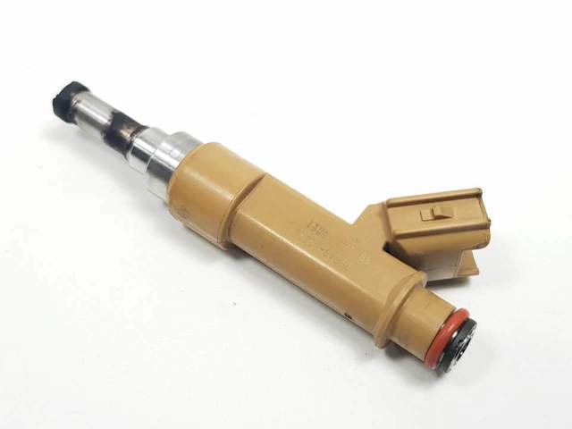232500T030 Toyota
