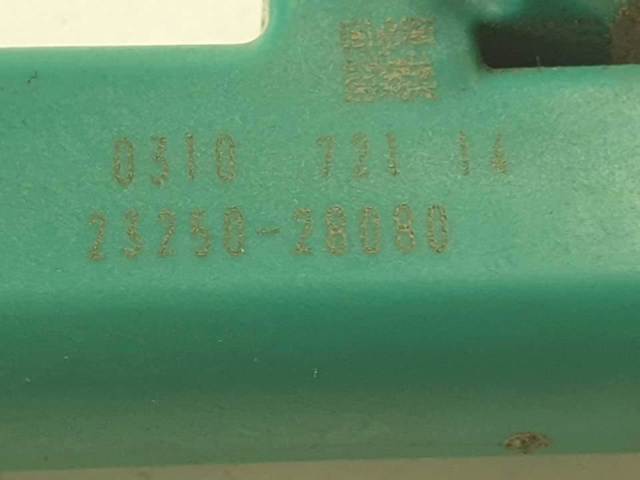 2325028050 Toyota