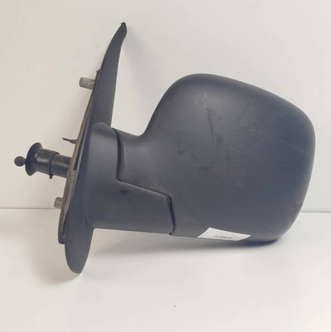 232636093 Renault (RVI)