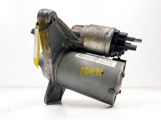 233001007XB Renault (RVI)