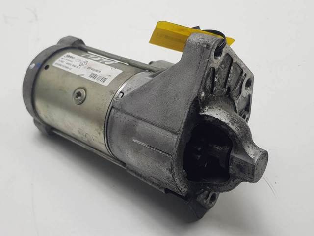 Arranque motores 233001375R NISSAN