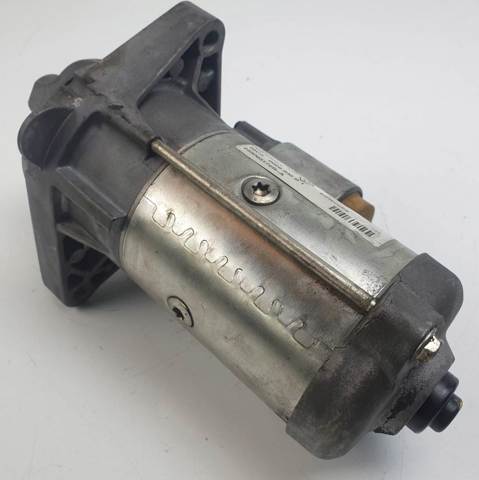 Motores de arranque 233003172R RENAULT