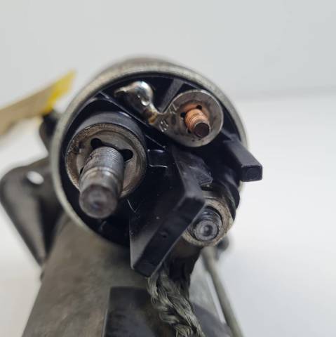233003329R Renault (RVI)