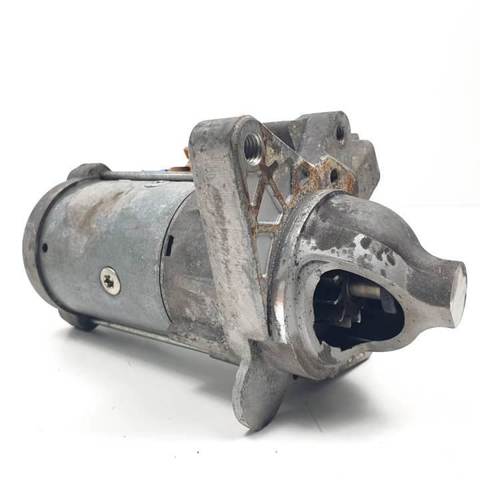 233003407R Renault (RVI)