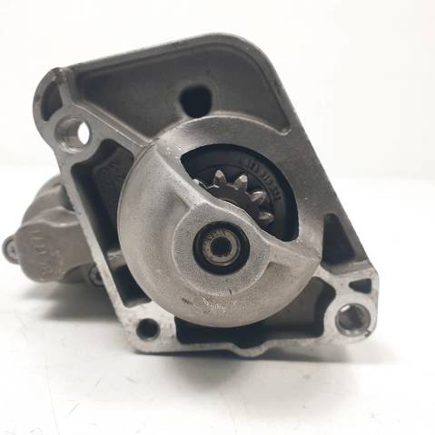 Motores de arranque 233003759R RENAULT