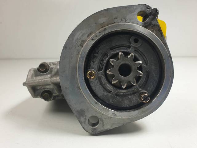 Arranque motores 233007F400 NISSAN