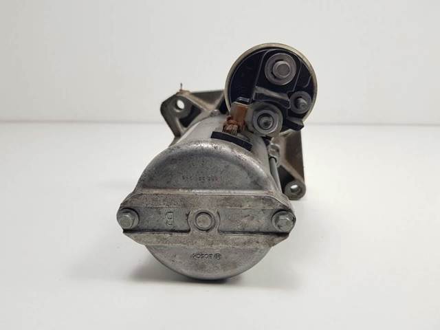 233008131R Nissan/Infiniti
