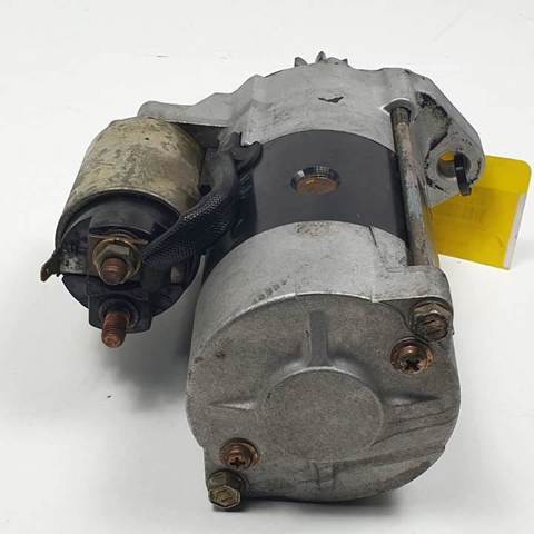 Motores de arranque 233008H801 NISSAN
