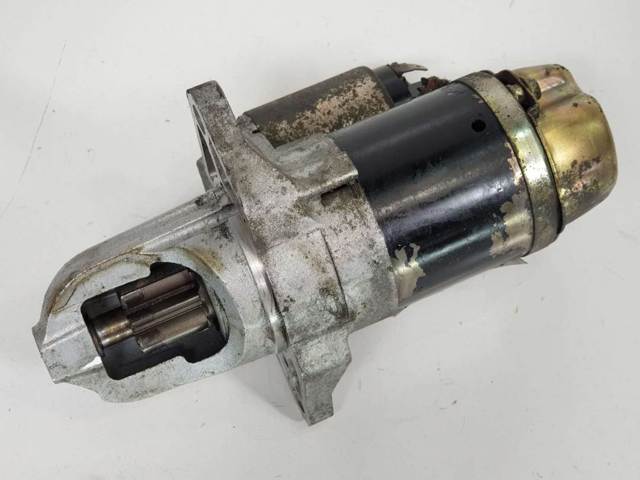 23300AA450 Subaru