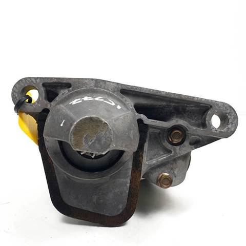 Burro de arranque  23300EN200 NISSAN