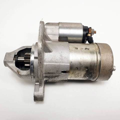 23300EN20D Nissan/Infiniti