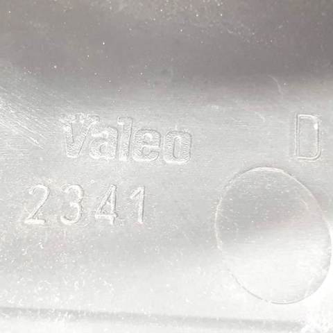 2341D Renault (RVI)