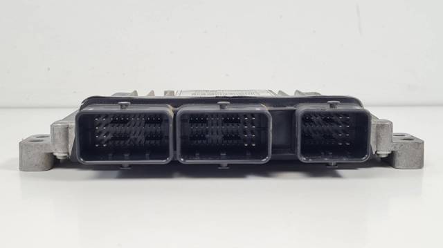 237100627R Renault (RVI)