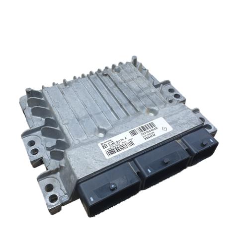 237104454R Renault (RVI)