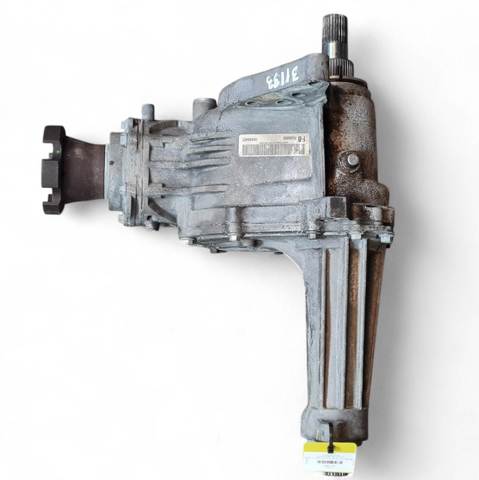 24240427 Opel