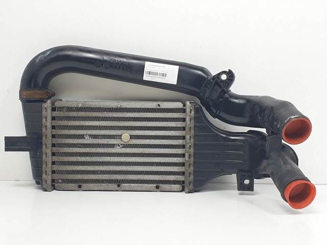 24406701 Opel