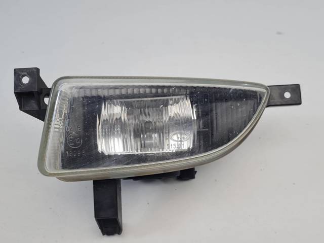 OPEL 24407174 Luz antiniebla izquierdo  en stock Salamanca