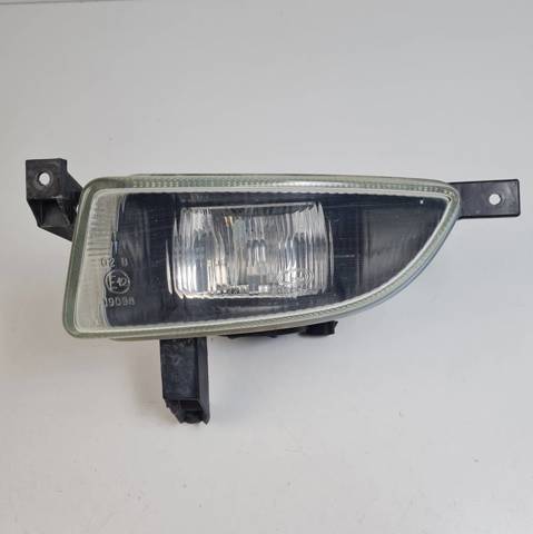OPEL 24407174 Faro antiniebla izquierdo  comprar en Albacete