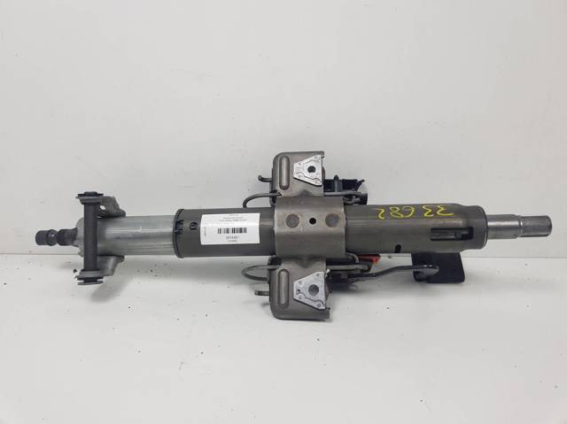 Columna dirección para Opel Vectra 