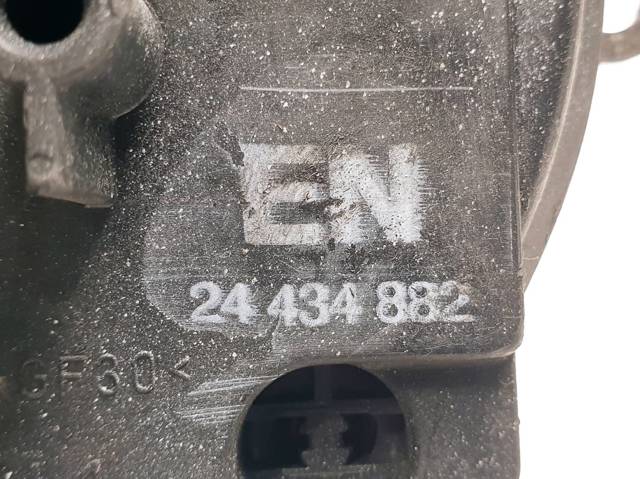 24434882 Opel