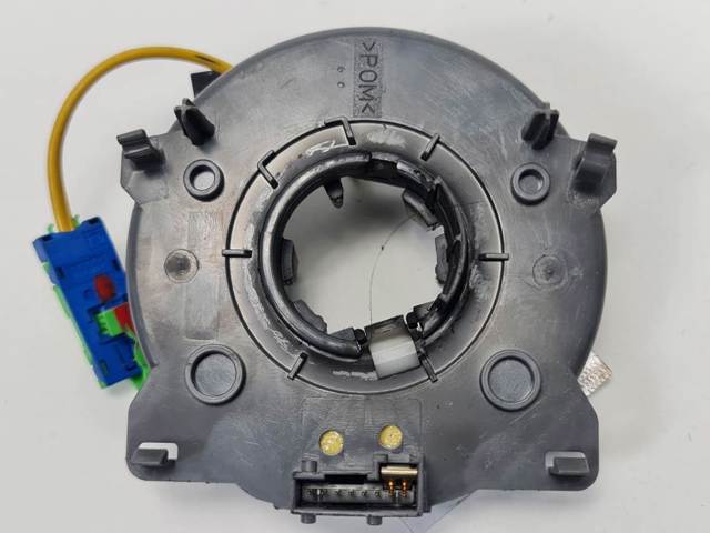 24436919 Suzuki