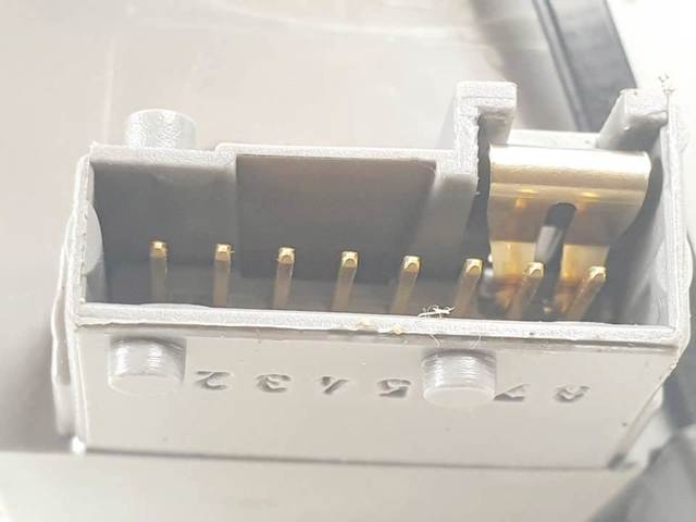 24436920 Opel