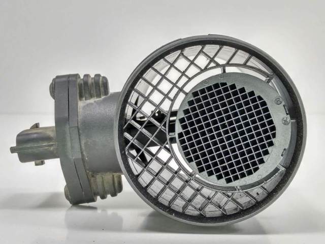Sensor de flujo de aire 24439252 OPEL