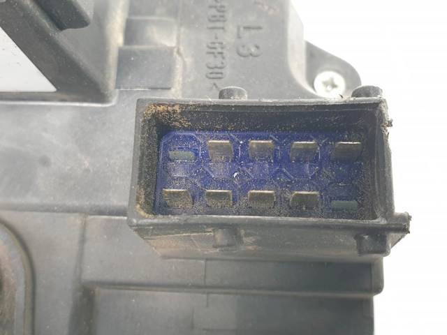 24444015 Cerradura  en stock Sabadell