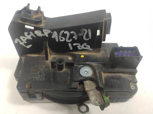 24444015 OPEL Cerradura comprar Madrid