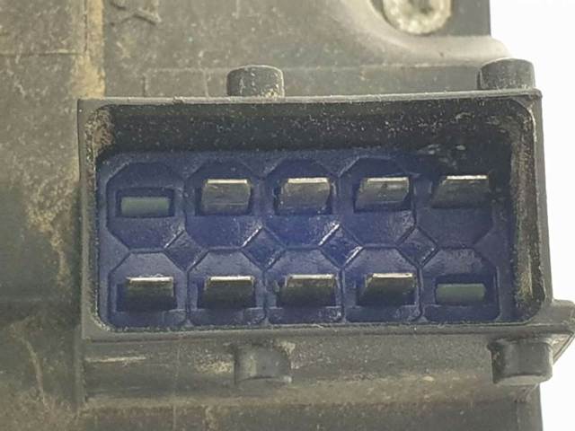 24444015 OPEL Cerradura de puerta delantera izquierda  disponible Vigo